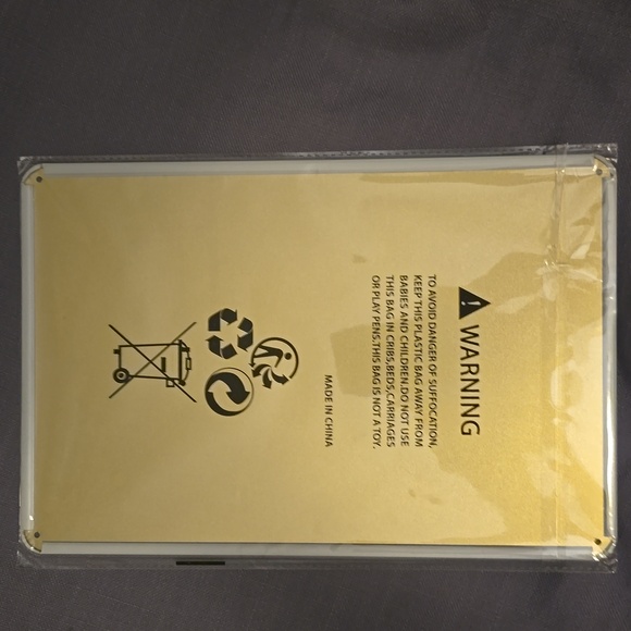 Daisy Bouquet Sign - Picture 2 of 3